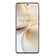 REALME 14 Pro 5G 6.77" 5G 8GB/256GB Blanco REALME 14 Pro 5G 6.77" 5G 8GB/256GB Blanco