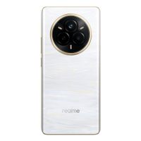 Miniatura 3 de REALME  14 Pro 5G 6.77" 5G 8GB/256GB Blanco