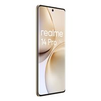 Miniatura 5 de REALME  14 Pro 5G 6.77" 5G 8GB/256GB Blanco
