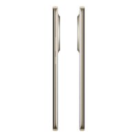 Miniatura 9 de REALME  14 Pro 5G 6.77" 5G 8GB/256GB Blanco