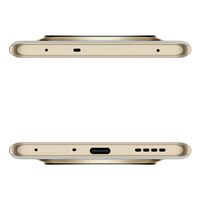 Miniatura 10 de REALME  14 Pro 5G 6.77" 5G 8GB/256GB Blanco