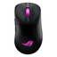 RATON ASUS ROG KERIS II ORIGIN (BLACK)