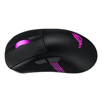 Miniatura 7 de RATON ASUS ROG KERIS II ORIGIN (BLACK)