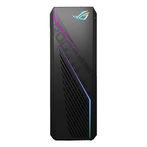 ASUS CPU ROG STRIX G16CHR-71470F0370. i7-14700F. RTX4070 SUPER. 32GB DDR5. 1TB SSD. MIDI TORRE. GRIS