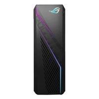 Miniatura 2 de ASUS CPU ROG STRIX G16CHR-71470F0370.  i7-14700F. RTX4070 SUPER. 32GB DDR5. 1TB SSD. MIDI TORRE. GRIS