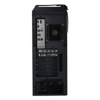 Miniatura 7 de ASUS CPU ROG STRIX G16CHR-71470F0370.  i7-14700F. RTX4070 SUPER. 32GB DDR5. 1TB SSD. MIDI TORRE. GRIS