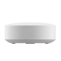 Miniatura 3 de EZVIZ HOME GATEWAY PASARELA COMPATIBLE HOMEKIT Y MATTER BLANCO