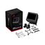 SISTEMA DE REFRIGERACION LIQUIDA ASUS PARA CPU ROG RYUJIN III WB