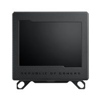 Miniatura 7 de SISTEMA DE REFRIGERACION LIQUIDA ASUS PARA CPU ROG RYUJIN III WB