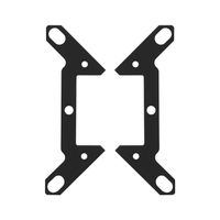 Miniatura 9 de SISTEMA DE REFRIGERACION LIQUIDA ASUS PARA CPU ROG RYUJIN III WB