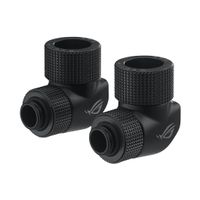 Miniatura 13 de SISTEMA DE REFRIGERACION LIQUIDA ASUS PARA CPU ROG RYUJIN III WB