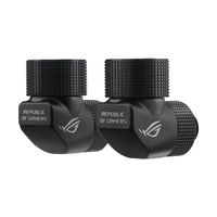 Miniatura 14 de SISTEMA DE REFRIGERACION LIQUIDA ASUS PARA CPU ROG RYUJIN III WB