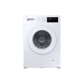 LAVADORA CARGA FRONTAL SAMSUNG WW70FG3M05TWEC 7 KG 1400 RPM A BLANCO
