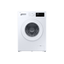 LAVADORA CARGA FRONTAL SAMSUNG WW70FG3M05TWEC 7 KG 1400 RPM A BLANCO