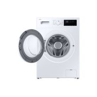Miniatura 5 de LAVADORA CARGA FRONTAL SAMSUNG WW70FG3M05TWEC 7 KG 1400 RPM A BLANCO