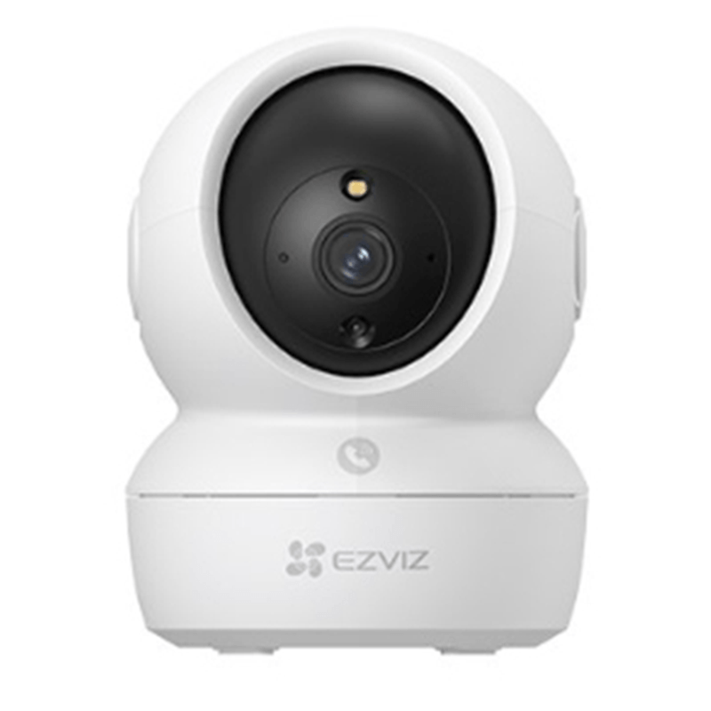CAMARA INTERIOR EZVIZ H6C 3MP - Imagen 1 de 2