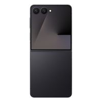 Miniatura 5 de SAMSUNG  SM-F766BZKHEUB 6.9" 5G 12GB/512GB Negro