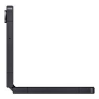 Miniatura 8 de SAMSUNG  SM-F766BZKHEUB 6.9" 5G 12GB/512GB Negro