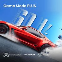 Miniatura 9 de TELEVISOR LED HISENSE 65E77Q SMART TV 65" HD