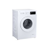 Miniatura 3 de LAVADORA CARGA FRONTAL SAMSUNG WW90FG3M05TWEC 9 KG 1400 RPM A BLANCO