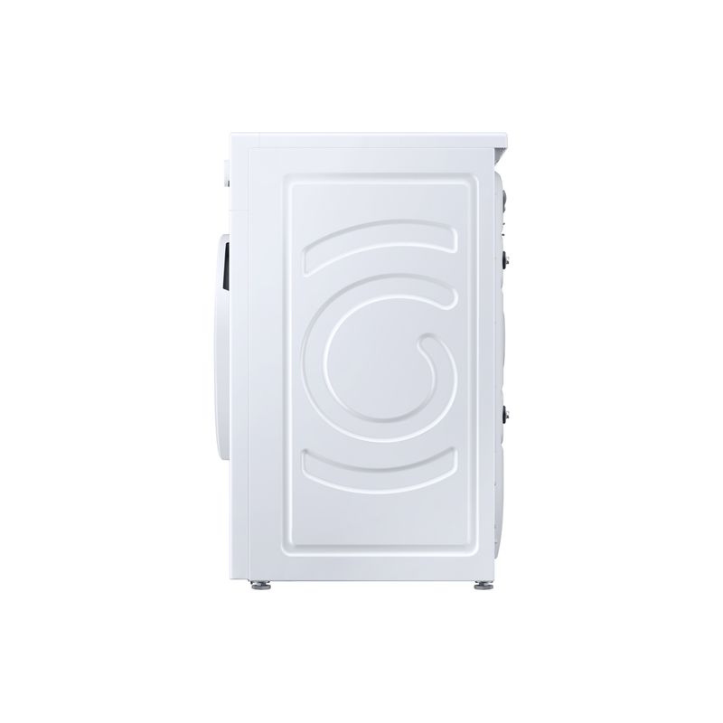 LAVADORA CARGA FRONTAL SAMSUNG WW90FG3M05TWEC 9 KG 1400 RPM A BLANCO - Imagen 6 de 8