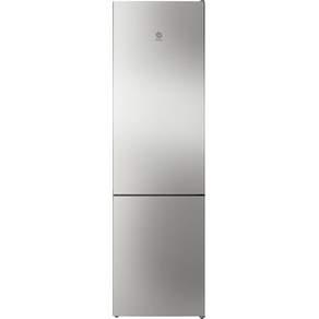 FRIGORIFICO COMBI BALAY 3KFA865XI A ALTO 203 CM ANCHO 60 CM INOX