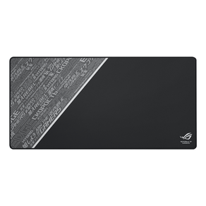 ALFOMBRILLA ASUS ROG SHEATH BLK LTD