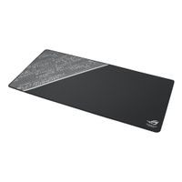 Miniatura 3 de ALFOMBRILLA ASUS ROG SHEATH BLK LTD