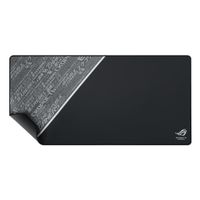 Miniatura 6 de ALFOMBRILLA ASUS ROG SHEATH BLK LTD