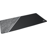 Miniatura 8 de ALFOMBRILLA ASUS ROG SHEATH BLK LTD