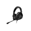AURICULARES ASUS ROG DELTA S ANIMATE