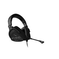 Miniatura 3 de AURICULARES ASUS ROG DELTA S ANIMATE