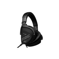 Miniatura 4 de AURICULARES ASUS ROG DELTA S ANIMATE