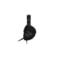 Miniatura 6 de AURICULARES ASUS ROG DELTA S ANIMATE