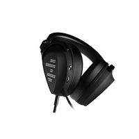Miniatura 7 de AURICULARES ASUS ROG DELTA S ANIMATE