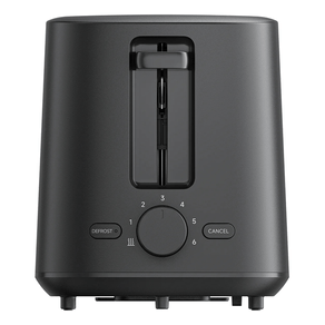TOSTADORA XIAOMI TOASTER XMTSJ01FD 50/60HZ 780/930W