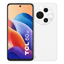 SMARTPHONE TCL 60 SE 6.7" HD+, 4G, OC, 8GB, 512GB, AND15, PURE WHITE