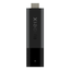 ANDROID TV XIAOMI MI TV STICK 4K (2ND GEN)