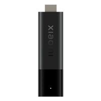 Miniatura 2 de ANDROID TV XIAOMI MI TV STICK 4K (2ND GEN)