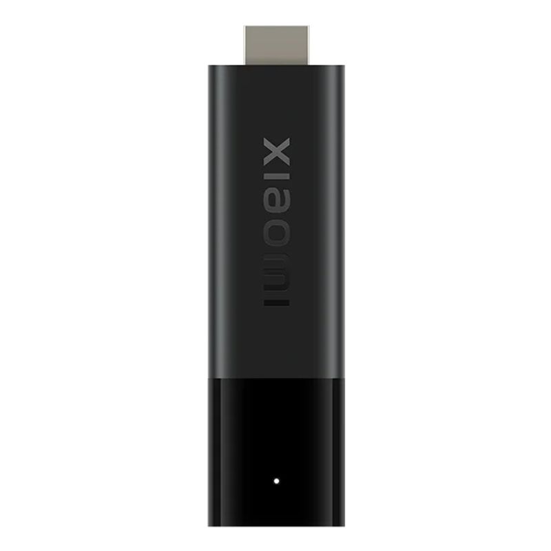 ANDROID TV XIAOMI MI TV STICK 4K (2ND GEN) - Imagen 2 de 3