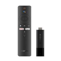 Miniatura 3 de ANDROID TV XIAOMI MI TV STICK 4K (2ND GEN)