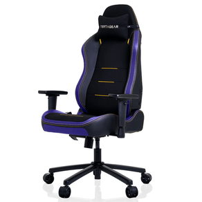 VERTAGEAR Sillas VG-SL3800SE_MP