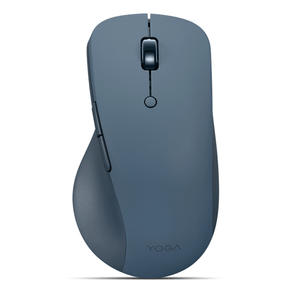 YOGA PRO MOUSE