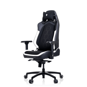 Silla Gaming Vertagear S5800 Alienware