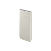 Miniatura 3 de BATERIA EXTERNA PORTATIL SAMSUNG BEIGE