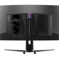 Miniatura 7 de MONITOR MSI MPG 321CURX QD-OLED   31.5" 3840 x 2160 HDMI