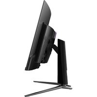 Miniatura 9 de MONITOR MSI MPG 321CURX QD-OLED   31.5" 3840 x 2160 HDMI