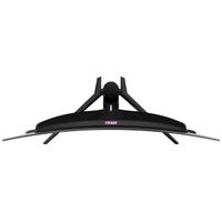 Miniatura 11 de MONITOR MSI MPG 321CURX QD-OLED   31.5" 3840 x 2160 HDMI