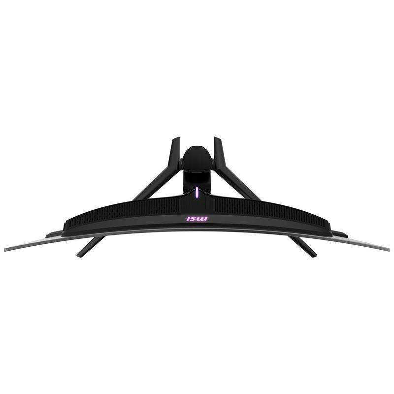 MONITOR MSI MPG 321CURX QD-OLED 31.5" 3840 x 2160 HDMI - Imagen 11 de 24