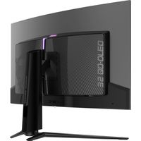 Miniatura 15 de MONITOR MSI MPG 321CURX QD-OLED   31.5" 3840 x 2160 HDMI